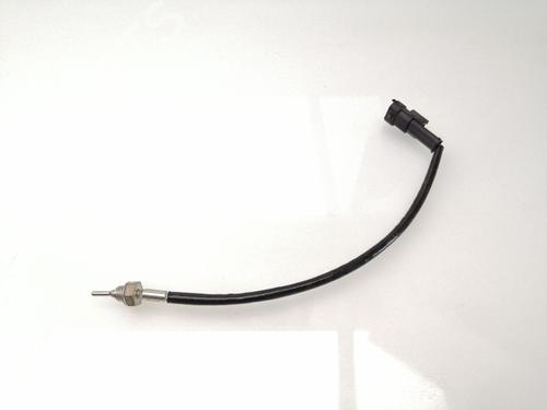 Elektronisk sensor FIAT DUCATO Platform/Chassis (250_) 150 Multijet 2,3 D (148 hp) 25346825