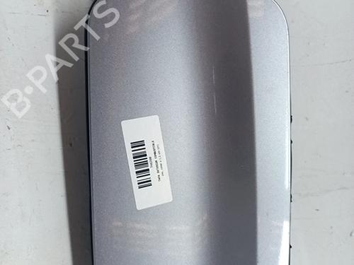 Fuel flap OPEL COMBO Box Body/MPV (K9) 1.5 D | BP29557822C131 