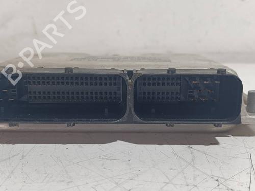 Engine control unit (ECU) SEAT IBIZA II (6K1) 1.9 SDI | BP25455120M57 