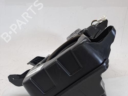 Speaker FORD FIESTA VII (HJ, HF) 1.5 TDCi | BP26538846E2 