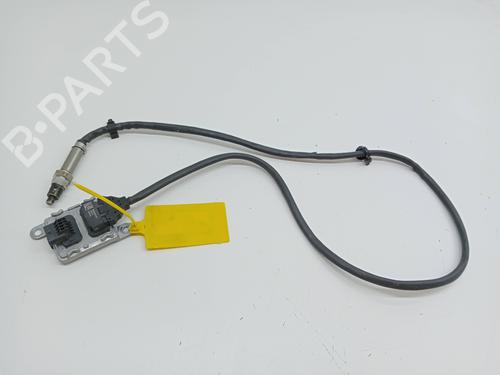 Elektronisk sensor IVECO DAILY VI Van 33S14, 35S14, 35C14, 42S14 (136 hp) 23339768