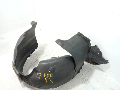 Used Wheel arch VW GOLF VII (5G1, BQ1, BE1, BE2) 1.4 GTE Hybrid (204 hp) 29051828