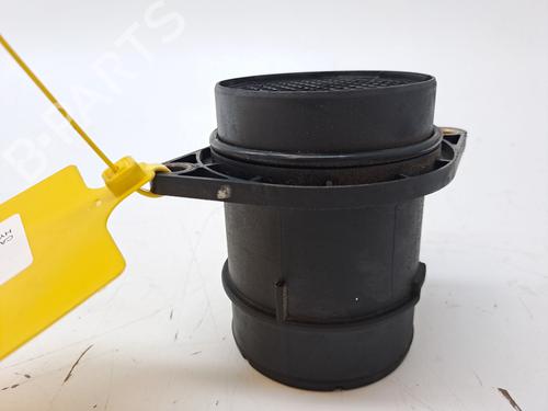Mass air flow sensor HYUNDAI i30 (GD) 1.4 CRDi | BP23363669M95 