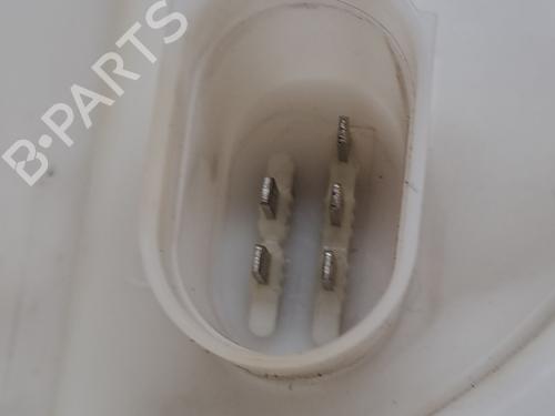 Fuel pump BMW 1 (F20) 118 d | BP23366622M76 