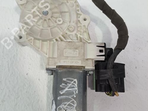 Used Left front window motor FORD FOCUS III 1.5 TDCi (120 hp) 23935114