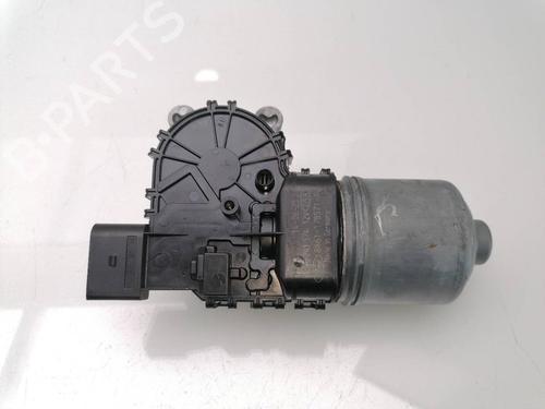 Viskermotor vindrude FORD FIESTA VI (CB1, CCN) 1.25 | BP23940902M29