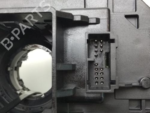 Switch LAND ROVER RANGE ROVER EVOQUE (L538) 2.0 D 4x4 | BP23404666I30 