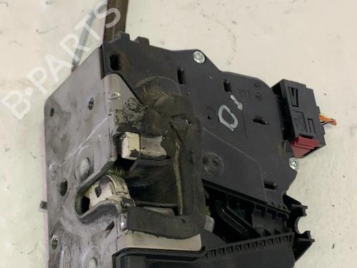 front-left-lock-fiat-ducato-van-250_-2006-37590415 main image
