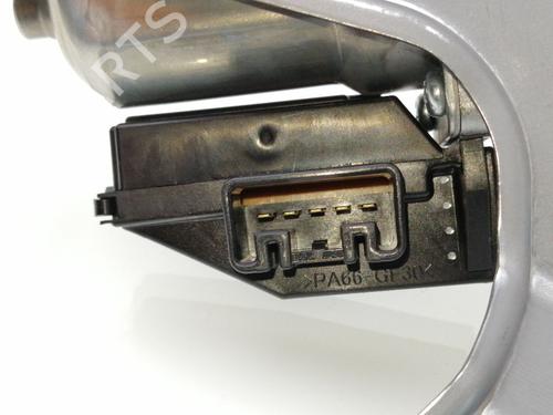 Rear wiper motor LEXUS NX (_Z1_) 300h AWD (AYZ15, AYZ15_, AYZ15R) | BP23384925M102 