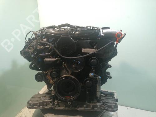 Used Engine CITROËN 2 CV 4 (16 hp) 31061534