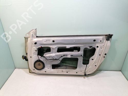 Used Right front door ALFA ROMEO MITO (955_) 1.3 MultiJet (955AXP1A, 955AYC1A) (95 hp) 23936001