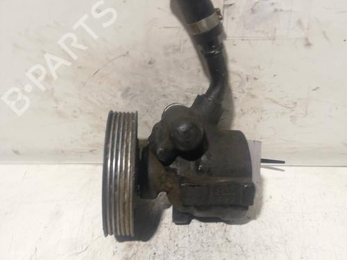 Steering pump PEUGEOT BOXER Van (230L) 2.5 D | BP26539152M99 