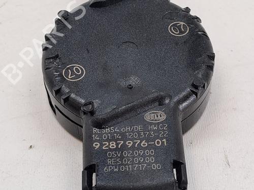 Electronic sensor BMW 1 (F20) 118 d | BP23366011M84 