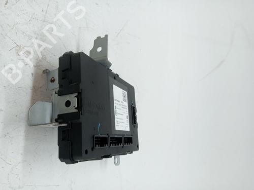 Elektronische module KIA NIRO I (DE) 1.6 GDI Hybrid | BP23371720M83 