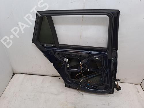 Left rear door BMW 3 Touring (E91) 320 d | BP23360186C4 