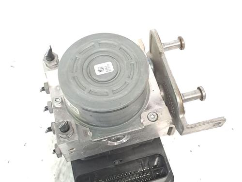 Control unit MERCEDES-BENZ GLC Coupe (C253) 220 d 4-matic (253.303, 253.305) | BP29302773M11 