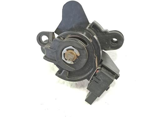 Tailgate lock BMW 3 (E46) 318 d | BP29557296C101 