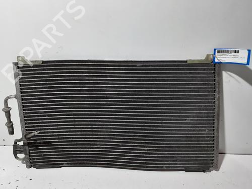 Used Heater matrix PEUGEOT 406 (8B) 1.9 TD (90 hp) 26537939