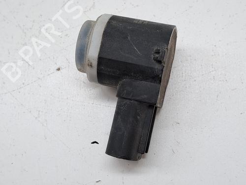 Electronic module MG MG HS (AS23) 1.5 EHS Hybrid (CSA6463) | BP27462714M83 