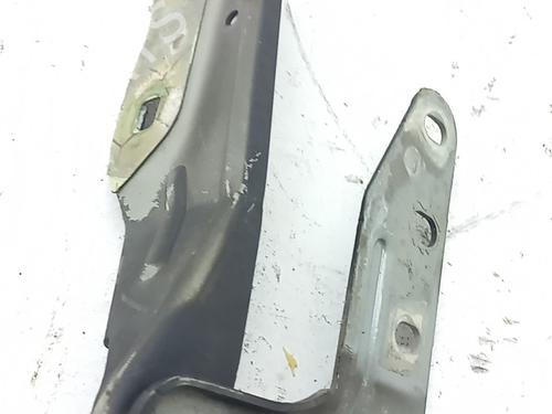 hingedoor-check-strap-porsche-cayenne-9pa-2002-2003-2004-2005-2006-2007-2008-2009-2010-37590870 main image