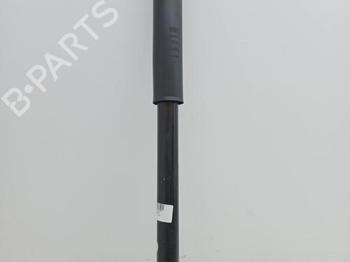 Used Right rear shock absorber VOLVO V40 Hatchback (525) D2 (114 hp) 23350215