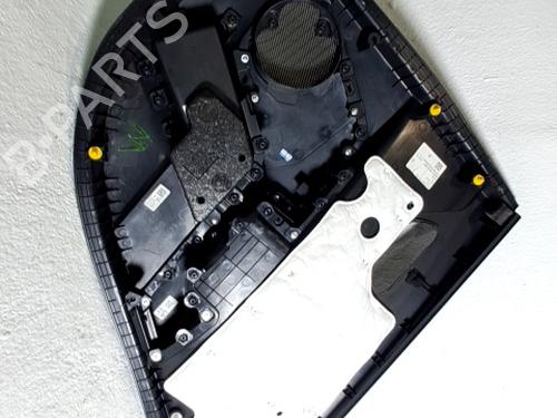 Other KIA RIO IV (YB, SC, FB) 1.0 T-GDI 120 Eco-Dynamics+ | BP29992527O1 