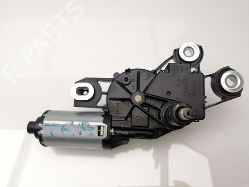 Rear wiper motor SEAT IBIZA IV (6J5, 6P1) 1.6 TDI | BP23419206M102 