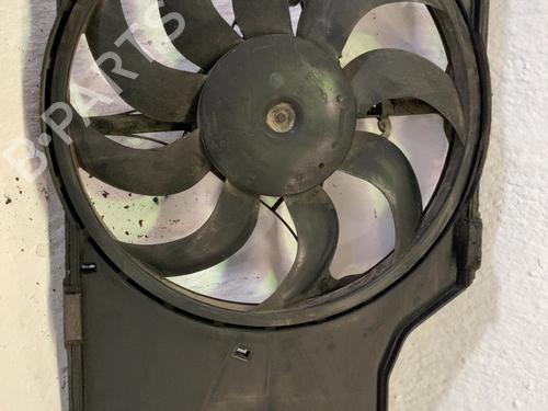ventilateur-radiateur-opel-corsa-e-x15-2014-37591733 main image