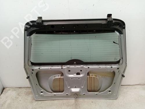 Tailgate MINI MINI (R50, R53) Cooper | BP24308388C6 