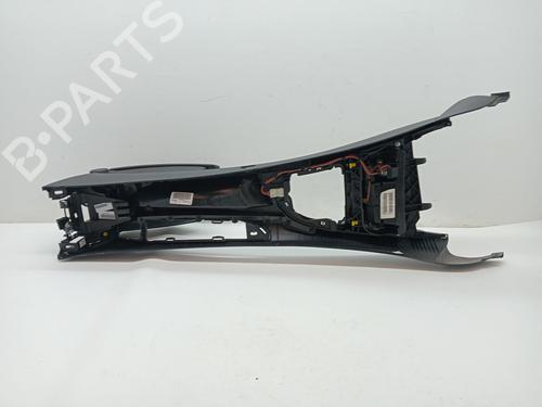 Armrest / Center console BMW 1 (E87) 118 d | BP23360130I20 