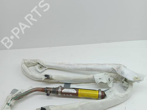 Elektronisk modul AUDI A3 (8P1) 2.0 TDI 16V | BP23350391M83