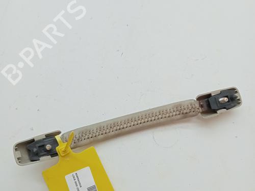 Maniglia interna del tetto LEXUS IS I (_E1_) 200 (GXE10) | BP23343334I35 