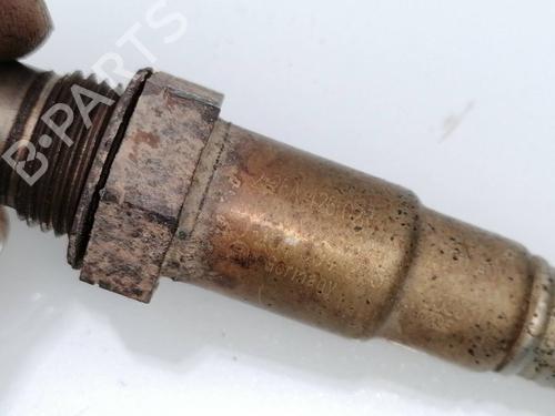 Used Electronic sensor NISSAN QASHQAI II (J11, J11_) 1.6 dCi ALL MODE 4x4-i (130 hp) 24188369