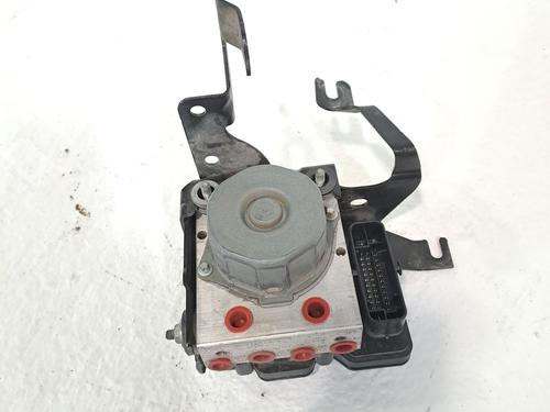 Control unit RENAULT CAPTUR I (J5_, H5_) 1.5 dCi 90 (J5N4, J5M5, J5MW, J5M6, J5AL, J5AJ) | BP28959460M11 