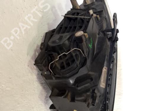 Left headlight BMW 1 (E87) 118 d | BP29992071C28 