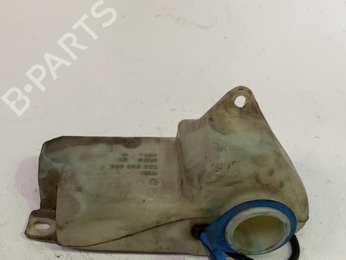 Used Windscreen washer tank Windscreen washer tank 37224377 37224377
