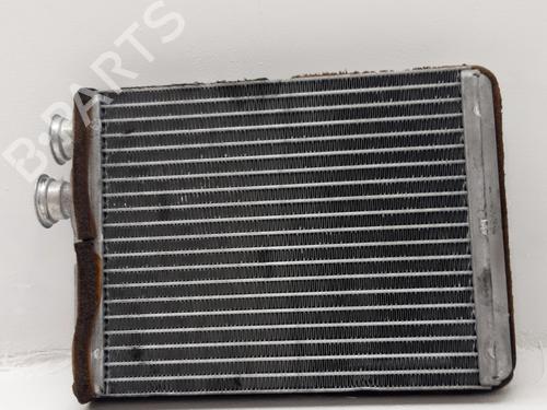 Used AC radiator OPEL CROSSLAND X / CROSSLAND (P17, P2QO) 1.2 (75) (110 hp) 32256926