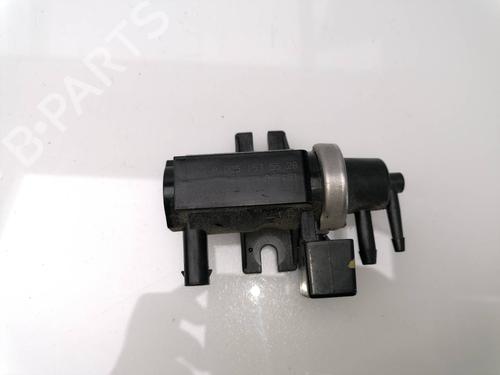 Used Secondary air pump MERCEDES-BENZ A-CLASS (W169) A 180 CDI (169.007, 169.307) (109 hp) 23380725