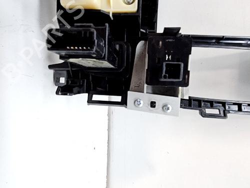 Switch LEXUS CT (ZWA10_) 200h (ZWA10_, ZWA10R) | BP30337241I30