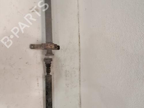 Driveshaft HYUNDAI SANTA FÉ I (SM) 2.0 CRDi 4x4 | BP31035561M37