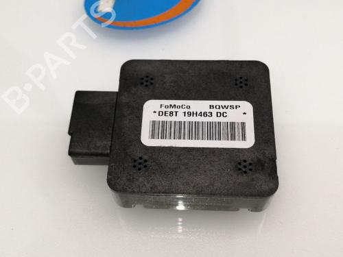 Elektronisk modul FORD TRANSIT Van (FA_ _) 2.4 DI (FAA_, FAB_, FAC_, FAD_) (90 hp) 23381659