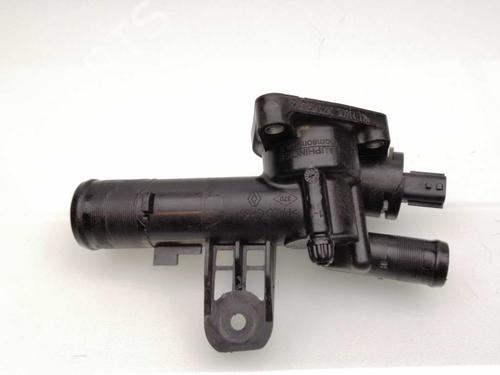 Used Other NISSAN NAVARA NP300 (D40) 2.5 dCi 4WD (D40TT, D40T, D40M, D40BB) (190 hp) 27606771