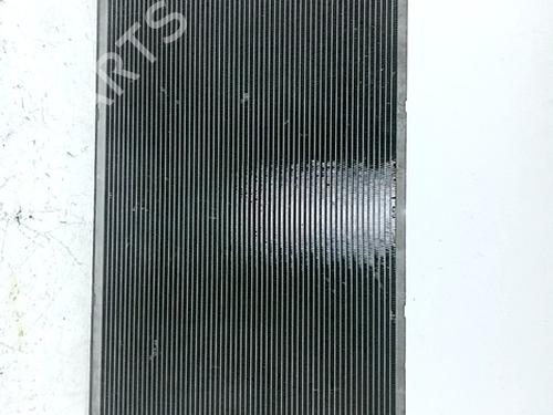 Used Water radiator TOYOTA YARIS (_P9_) 1.8 VVTi (ZSP90_, ZSP90R) (133 hp) 29229080