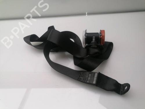 Używane Pas bezpieczeństwa tylny prawy CHEVROLET TRAX 1.7 TD (131 hp) 23939092