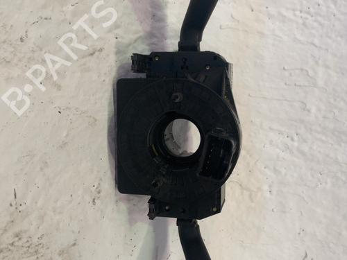 Used Steering column stalk Steering column stalk SEAT IBIZA III (6L1) 1.9 TDI (100 hp) 33766340 33766340