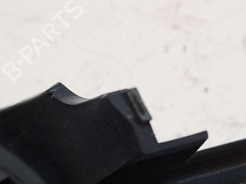 Grill VW GOLF IV (1J1) 1.6 | BP26492412C40