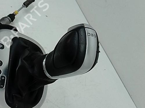 Gearstang Gearstang VW TOURAN (1T3) 1.4 TSI (140 hp) 33766413 33766413