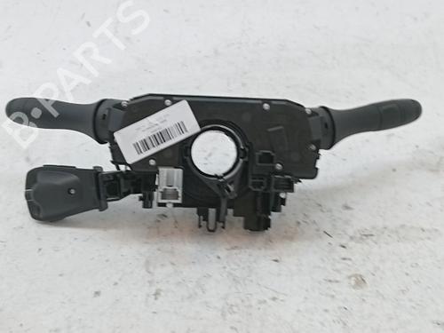 Switch DACIA DUSTER (HM_) 1.5 dCi 90 (HMAA) | BP40547770I30 - Image 3