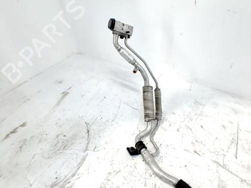 AC-rør KIA CEED (CD) 1.0 T-GDI | BP31580613M126