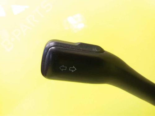 Switch SEAT LEON (1M1) 1.9 TDI | BP23418836I30